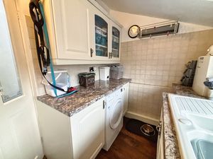 Photo 9- click for photo gallery